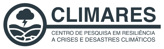 CLIMARES - Centro de Pesquisa em Resiliência a Crises e Desastres Climáticos